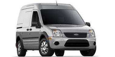 FORD TRANSIT CONNECT 2012 NM0LS6BN5CT091706 image FORD TRANSIT CONNECT 2012 NM0LS6BN5CT091706 image